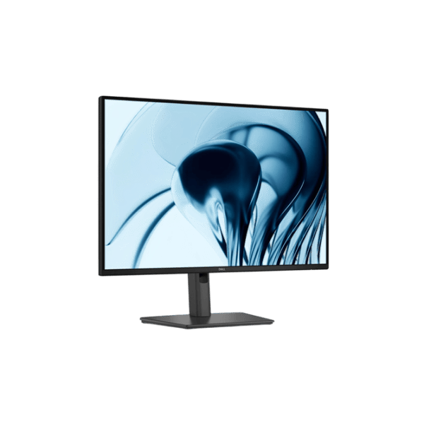 Монитор Dell P2426 24.1" WUXGA 100 Гц / 5 мс / Черный photo 3