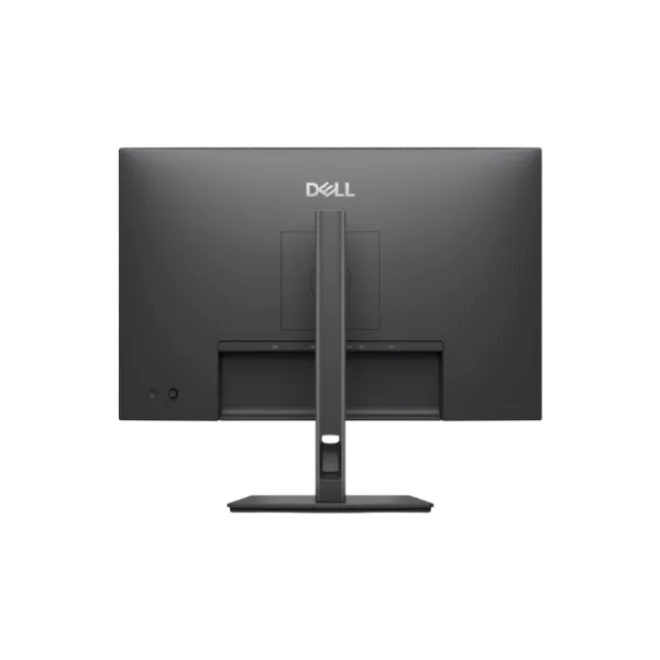 Монитор Dell P2426 24.1" WUXGA 100 Гц / 5 мс / Черный photo 5