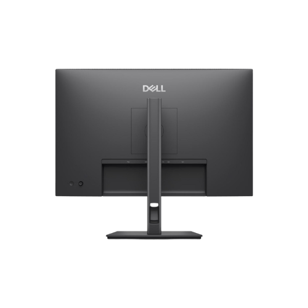 Монитор Dell P2426 24.1" WUXGA 100 Гц / 5 мс / Черный photo 5