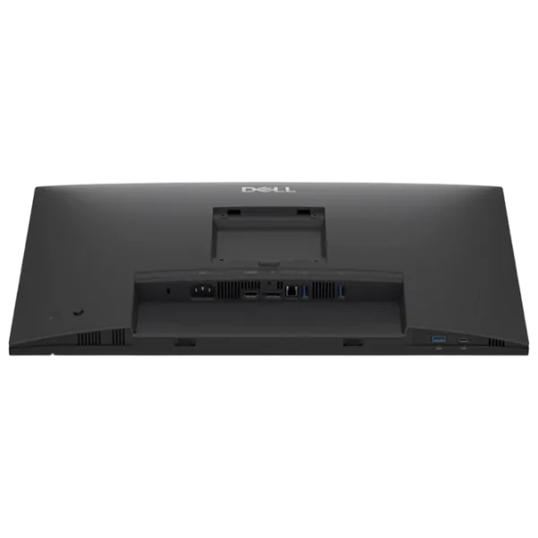 Монитор Dell P2426 24.1" WUXGA 100 Гц / 5 мс / Черный photo 6