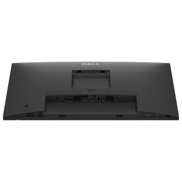 Монитор Dell P2426 24.1" WUXGA 100 Гц / 5 мс / Черный photo 6