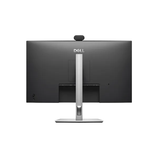 Monitor Dell P2726DEB 27" 2K 100 Hz / 5 ms / Black photo 5