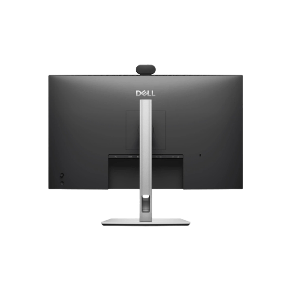 Monitor Dell P2726DEB 27" 2K 100 Hz / 5 ms / Black photo 5