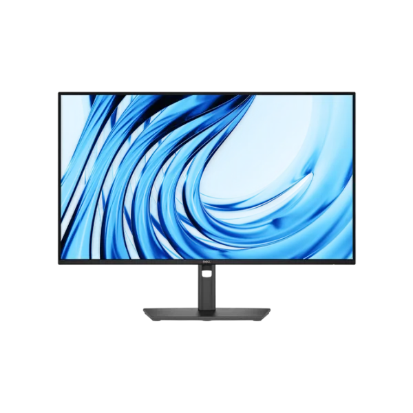 Монитор Dell P2726H 27" Full HD 120 Гц / 5 мс / Черный photo 1