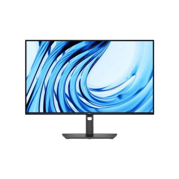Монитор Dell P2726H 27" Full HD 120 Гц / 5 мс / Черный photo 1