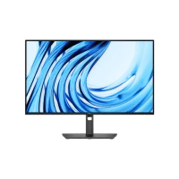 Монитор Dell P2726H 27" Full HD 120 Гц / 5 мс / Черный