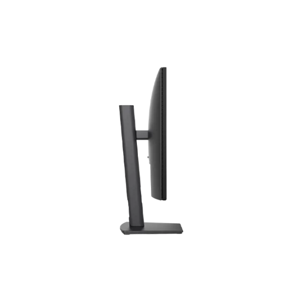 Монитор Dell P2726H 27" Full HD 120 Гц / 5 мс / Черный photo 2