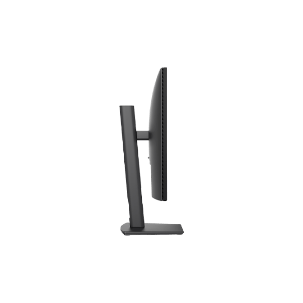 Монитор Dell P2726H 27" Full HD 120 Гц / 5 мс / Черный photo 2