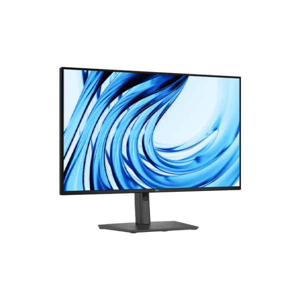 Монитор Dell P2726H 27" Full HD 120 Гц / 5 мс / Черный photo 3