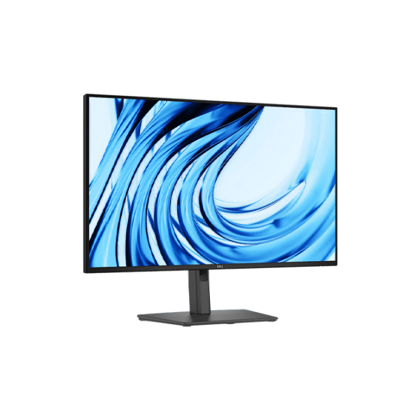 Монитор Dell P2726H 27" Full HD 120 Гц / 5 мс / Черный photo 3