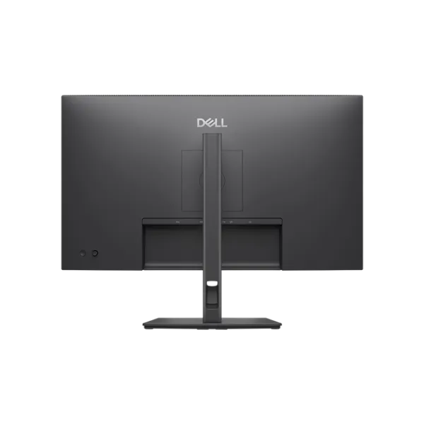 Монитор Dell P2726H 27" Full HD 120 Гц / 5 мс / Черный photo 5