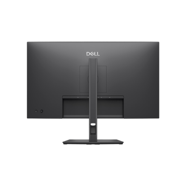 Монитор Dell P2726H 27" Full HD 120 Гц / 5 мс / Черный photo 5