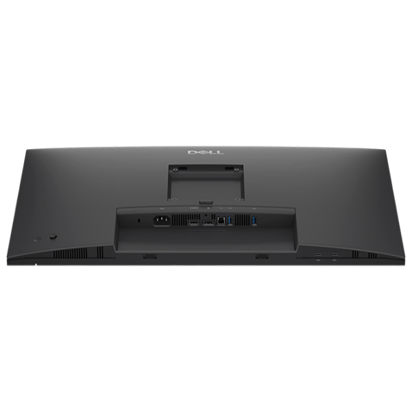 Монитор Dell P2726H 27" Full HD 120 Гц / 5 мс / Черный photo 6