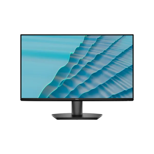 Монитор Dell SE2726H 27" Full HD 144 Гц / 1 мс / Черный photo 1