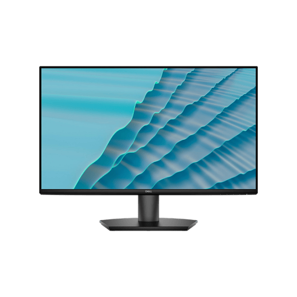 Монитор Dell SE2726H 27" Full HD 144 Гц / 1 мс / Черный photo 1