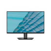 Монитор Dell SE2726H 27" Full HD 144 Гц / 1 мс / Черный