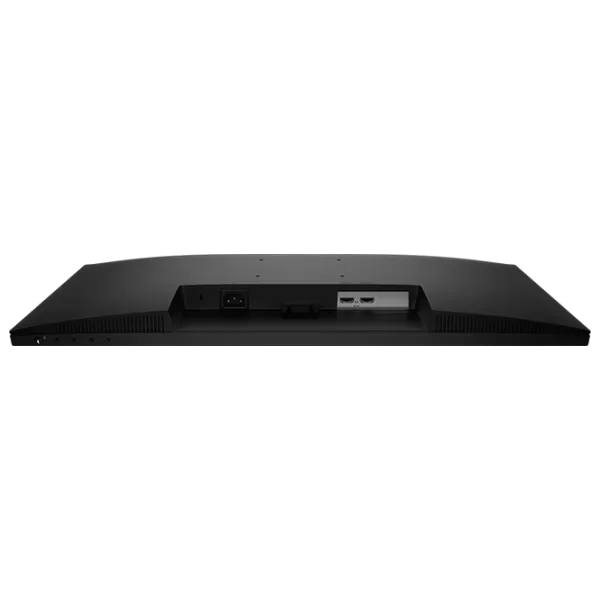 Монитор Dell SE2726H 27" Full HD 144 Гц / 1 мс / Черный photo 2