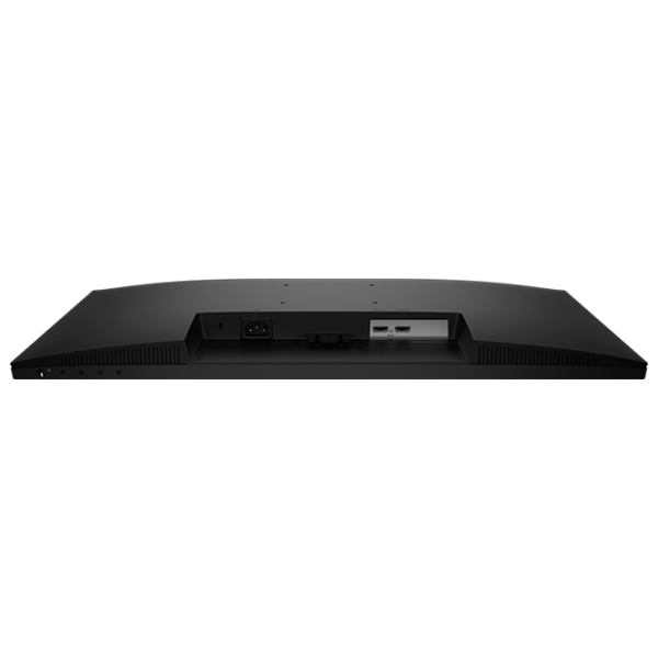 Монитор Dell SE2726H 27" Full HD 144 Гц / 1 мс / Черный photo 2