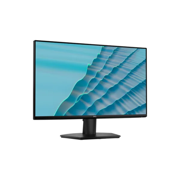 Монитор Dell SE2726H 27" Full HD 144 Гц / 1 мс / Черный photo 3