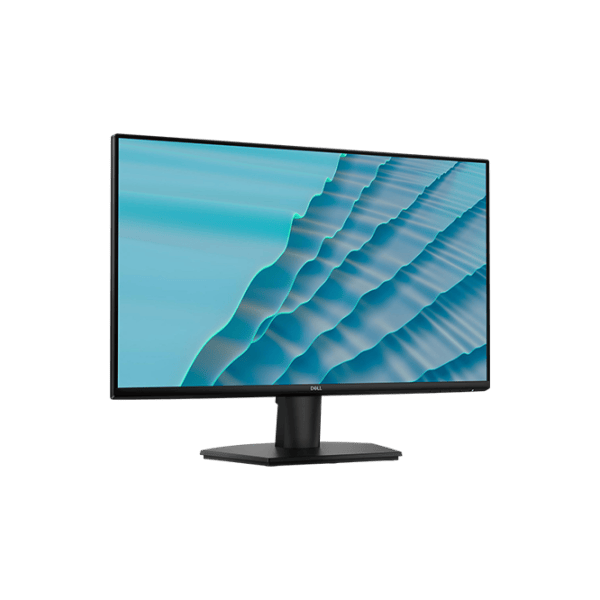 Монитор Dell SE2726H 27" Full HD 144 Гц / 1 мс / Черный photo 3