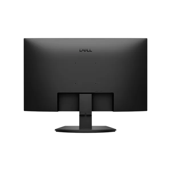 Монитор Dell SE2726H 27" Full HD 144 Гц / 1 мс / Черный photo 4