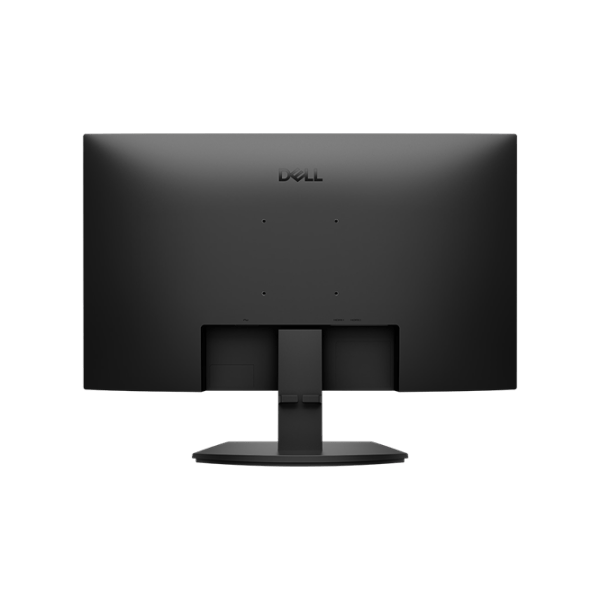 Монитор Dell SE2726H 27" Full HD 144 Гц / 1 мс / Черный photo 4