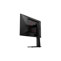 Монитор AOC 24G4ZR 23.8" Full HD 260 Гц / 1 мс / Черный photo 5