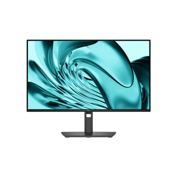 Монитор Dell P2426H 23.8" Full HD 120 Гц / 5 мс / Черный photo 1