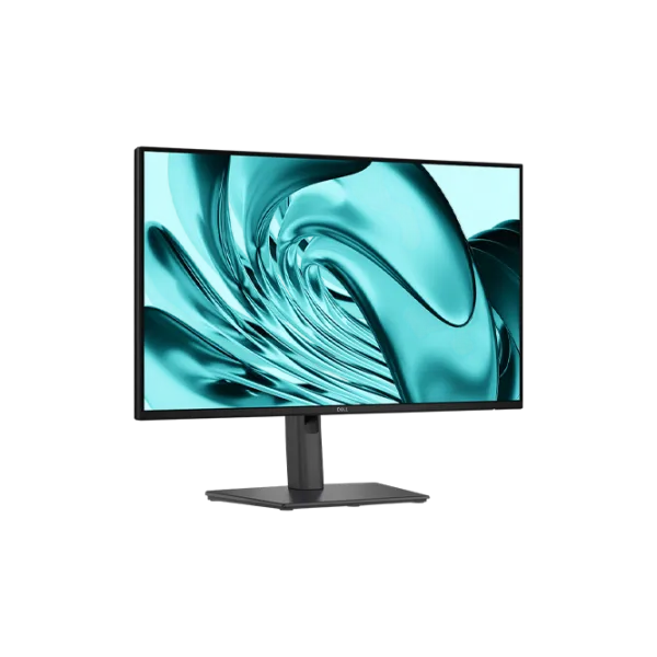 Монитор Dell P2426H 23.8" Full HD 120 Гц / 5 мс / Черный photo 3