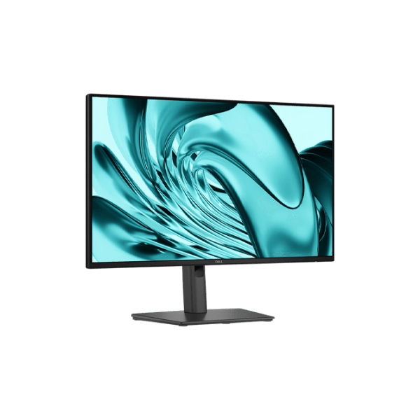 Монитор Dell P2426H 23.8" Full HD 120 Гц / 5 мс / Черный photo 3