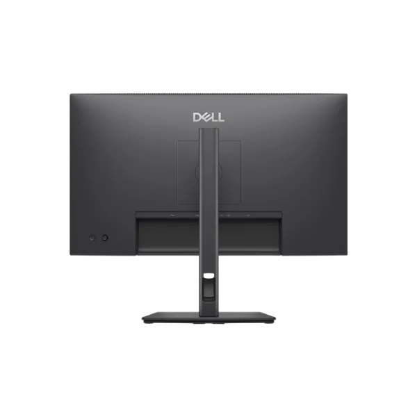 Монитор Dell P2426H 23.8" Full HD 120 Гц / 5 мс / Черный photo 5