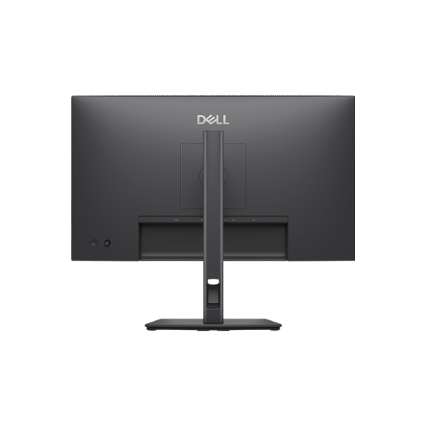 Монитор Dell P2426H 23.8" Full HD 120 Гц / 5 мс / Черный photo 5
