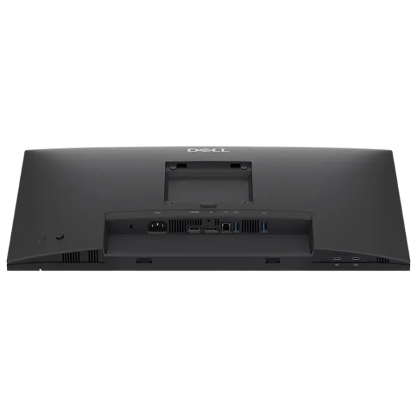 Монитор Dell P2426H 23.8" Full HD 120 Гц / 5 мс / Черный photo 6