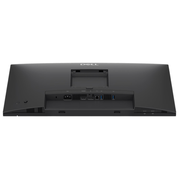 Монитор Dell P2426H 23.8" Full HD 120 Гц / 5 мс / Черный photo 6