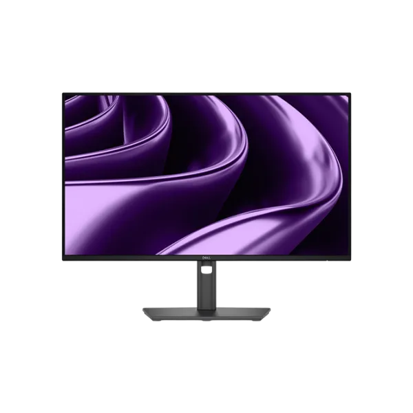 Монитор Dell P2426HE 23.8" Full HD 120 Гц / 5 мс / Черный photo 1