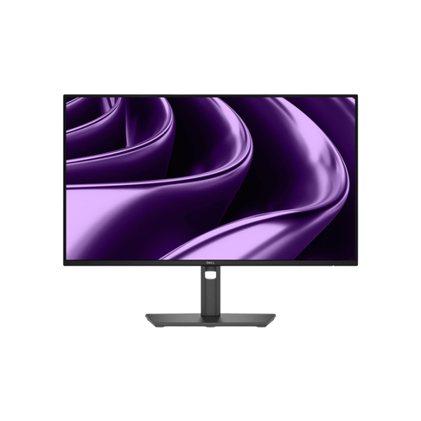 Монитор Dell P2426HE 23.8" Full HD 120 Гц / 5 мс / Черный photo 1