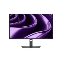 Монитор Dell P2426HE 23.8" Full HD 120 Гц / 5 мс / Черный
