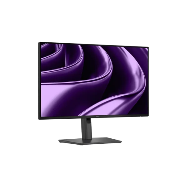 Монитор Dell P2426HE 23.8" Full HD 120 Гц / 5 мс / Черный photo 3