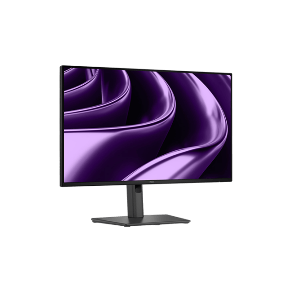 Монитор Dell P2426HE 23.8" Full HD 120 Гц / 5 мс / Черный photo 3