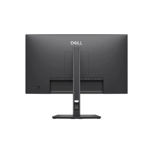Монитор Dell P2426HE 23.8" Full HD 120 Гц / 5 мс / Черный photo 5