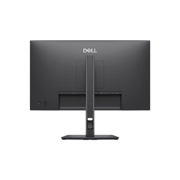Монитор Dell P2426HE 23.8" Full HD 120 Гц / 5 мс / Черный photo 5