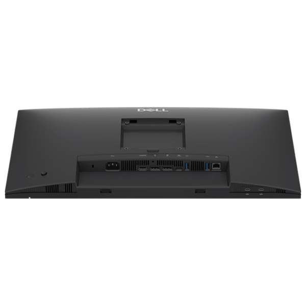 Монитор Dell P2426HE 23.8" Full HD 120 Гц / 5 мс / Черный photo 6
