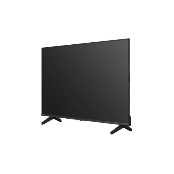 Телевизор Hisense 40A5S 40" / QLED / Full HD / Smart TV / Черный photo 2