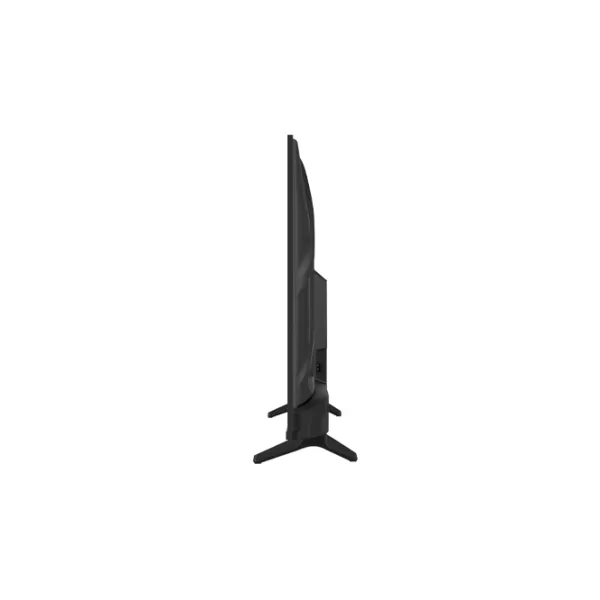 Телевизор Hisense 40A5S 40" / QLED / Full HD / Smart TV / Черный photo 5