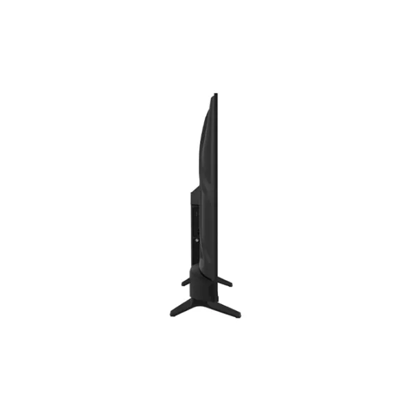 Телевизор Hisense 40A5S 40" / QLED / Full HD / Smart TV / Черный photo 6