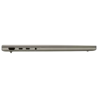 Laptop Asus ZenBook A14 OLED UX3407NA Snapdragon X2E-88-100 / 32 GB / 1 TB / VGA Integrată / Beige photo 7