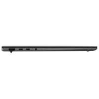 Laptop Asus Zenbook S 14 OLED UX5406AA Core Ultra 9 386H / 32 GB / 1 TB / VGA Integrată / Gray photo 3