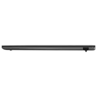 Laptop Asus Zenbook S 14 OLED UX5406AA Core Ultra 9 386H / 32 GB / 1 TB / VGA Integrată / Gray photo 5