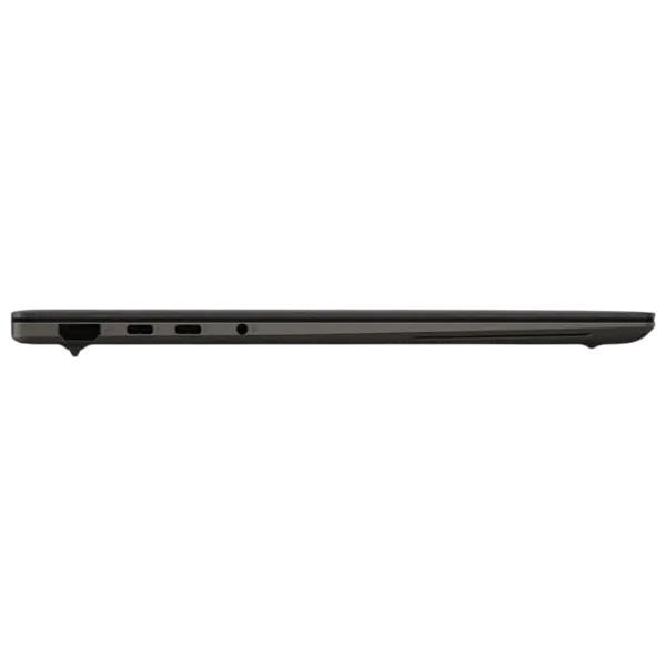 Asus Zenbook S 14 OLED UX5406SA Core Ultra 7 258V / 32 ГБ / 1 ТБ / VGA Встроенная / Серый photo 7