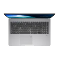 Laptop Asus ExpertBook P1 P1503CVA Core i5 13420H / 8 GB / 512 GB / VGA Integrată / Gray photo 2